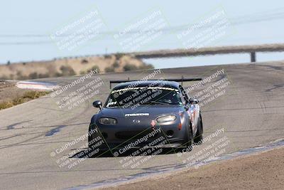media/May-12-2024-OnGrid (Sun) [[7455ef9f94]]/CS Race/Session 2 (Outside Cotton Corners) cs race/